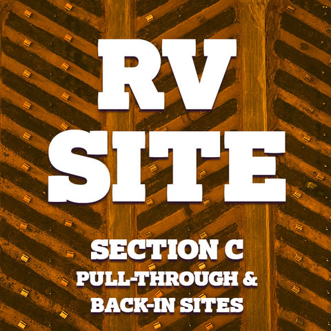 2024 - Full Service RV Site - Section C