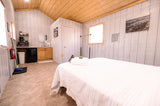2025 - Premium Hilltop Cabins (P1-P25)